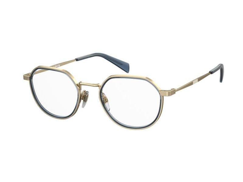 Levi's Brillen LV 1069 LKS