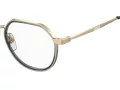 Levi's Brillen LV 1069 LKS