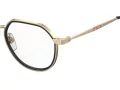 Levi's Brillen LV 1069 RHL