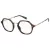 Levi's Brillen LV 1070 086