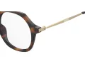 Levi's Brillen LV 1070 086
