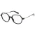 Levi's Brillen LV 1073 807