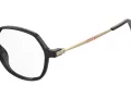 Levi's Brillen LV 1073 807