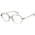 Levi's Brillen LV 1073 IPA