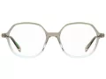 Levi's Brillen LV 1073 IPA