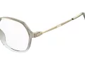 Levi's Brillen LV 1073 IPA