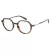 Levi's Brillen LV 1074 086