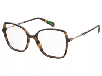 Levi's Brillen LV 1075 086