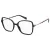 Levi's Brillen LV 1075 807