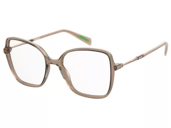 Levi's Brillen LV 1075 HAM