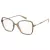 Levi's Brillen LV 1075 HAM