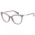 Levi's Brillen LV 1076 0T7
