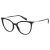 Levi's Brillen LV 1076 807