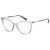 Levi's Brillen LV 1076 HAM