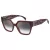 Levi's Sonnenbrille LV 1077/S C9A/FQ