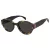 Levi's Sonnenbrille LV 1078/S 086/IR