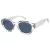 Levi's Sonnenbrille LV 1078/S 2M4/KU