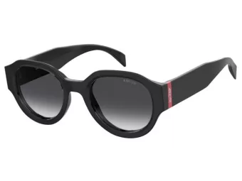 Levi's Sonnenbrille LV 1078/S 807/9O