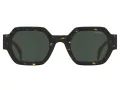 Levi's Sonnenbrille LV 1079/S 086/QT