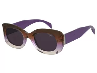 Levi's Sonnenbrille LV 1080/S 2RO/UR