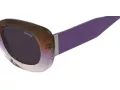 Levi's Sonnenbrille LV 1080/S 2RO/UR