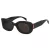 Levi's Sonnenbrille LV 1080/S 807/IR