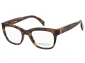 Levi's Brillen LV 1081 086