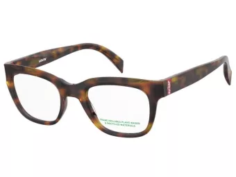 Levi's Brillen LV 1081 086