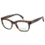 Levi's Brillen LV 1081 086