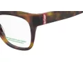 Levi's Brillen LV 1081 086