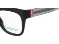 Levi's Brillen LV 1081 807