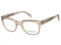 Levi's Brillen LV 1081 V1V