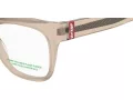 Levi's Brillen LV 1081 V1V