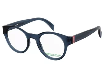 Levi's Brillen LV 1083 PJP