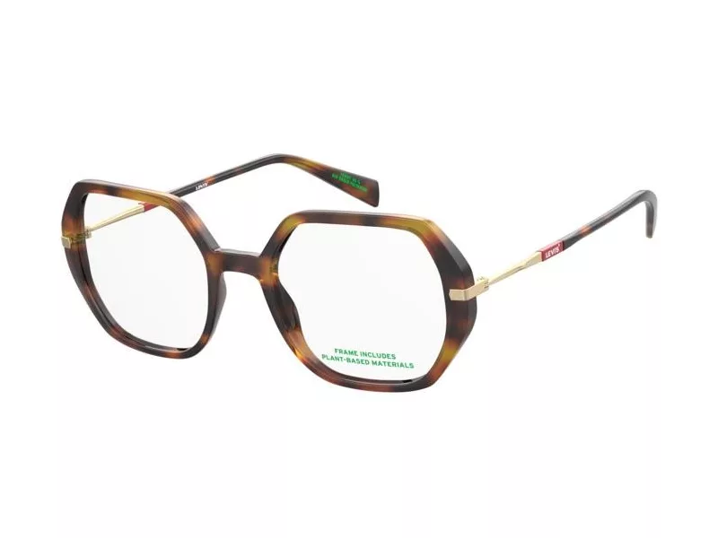 Levi's Brillen LV 1085 086