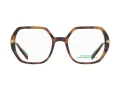 Levi's Brillen LV 1085 086