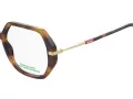 Levi's Brillen LV 1085 086