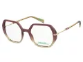Levi's Brillen LV 1085 59I