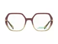 Levi's Brillen LV 1085 59I