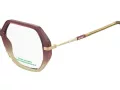 Levi's Brillen LV 1085 59I