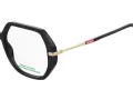 Levi's Brillen LV 1085 807