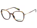 Levi's Brillen LV 1086 086