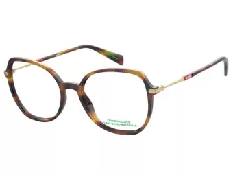 Levi's Brillen LV 1086 086