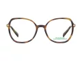 Levi's Brillen LV 1086 086