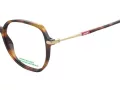 Levi's Brillen LV 1086 086