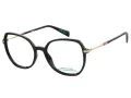 Levi's Brillen LV 1086 807