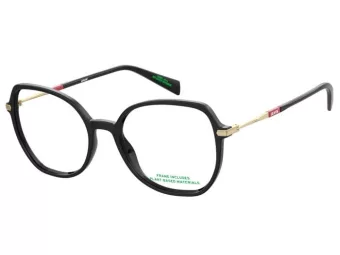 Levi's Brillen LV 1086 807