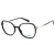 Levi's Brillen LV 1086 807