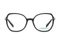 Levi's Brillen LV 1086 807