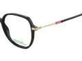Levi's Brillen LV 1086 807